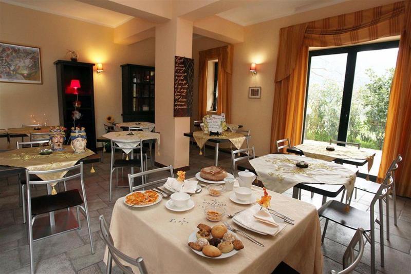 Casale Romano Resort E Relais Motta Camastra エクステリア 写真