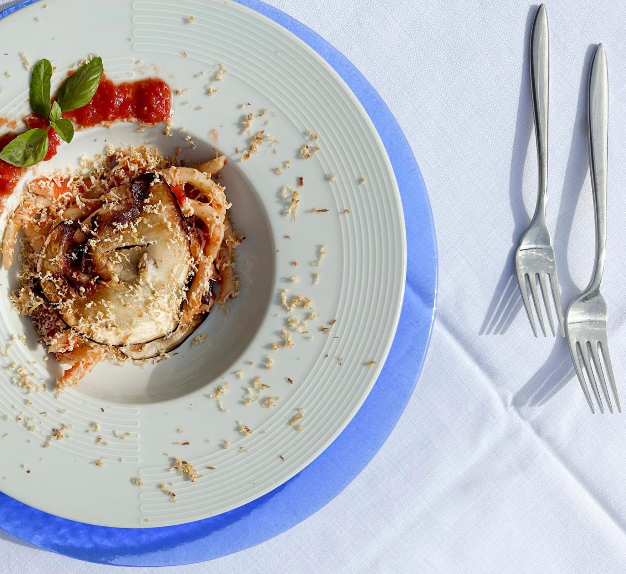 Casale Romano Resort E Relais Motta Camastra エクステリア 写真