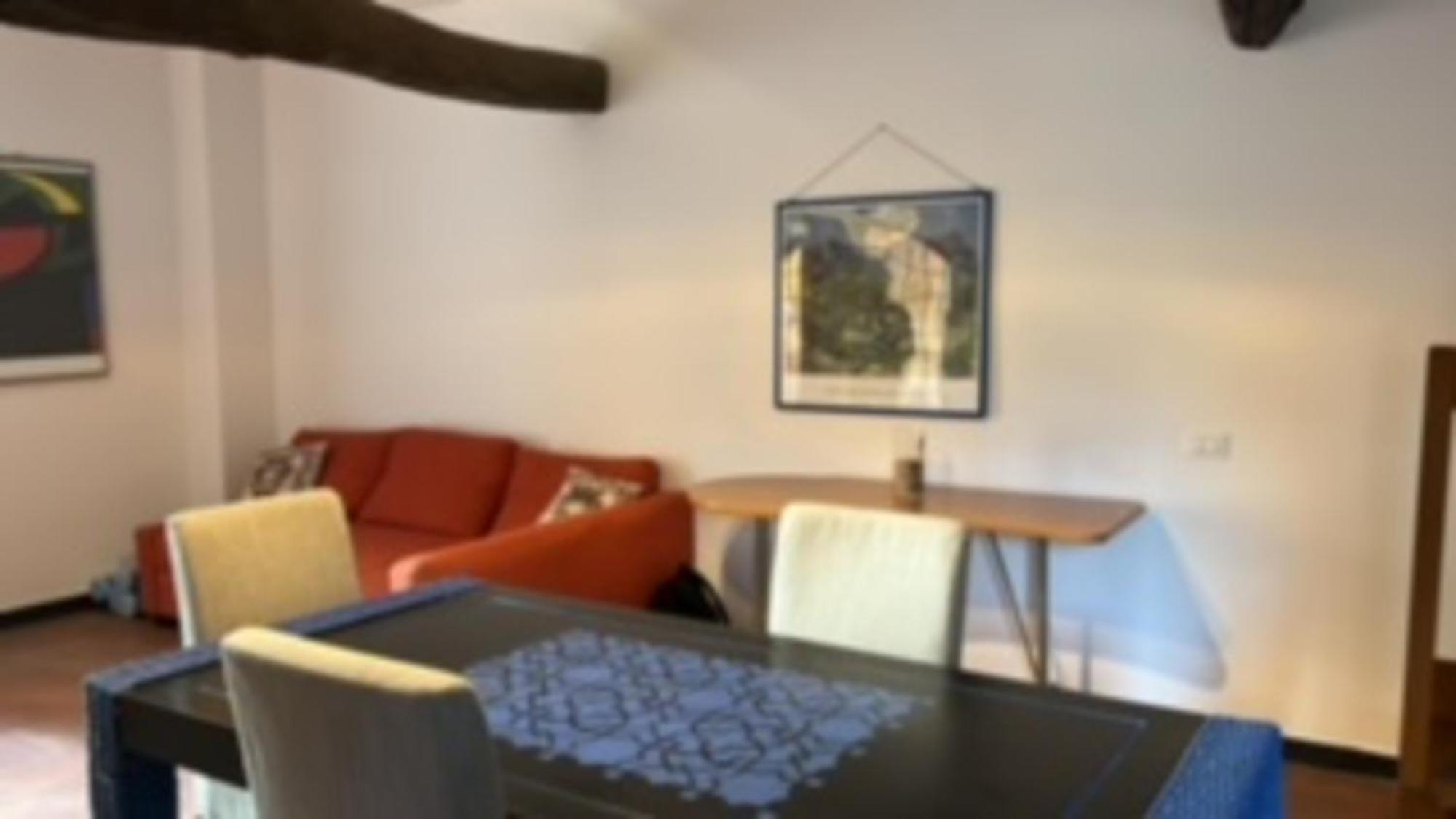 Casale Romano Resort E Relais Motta Camastra エクステリア 写真