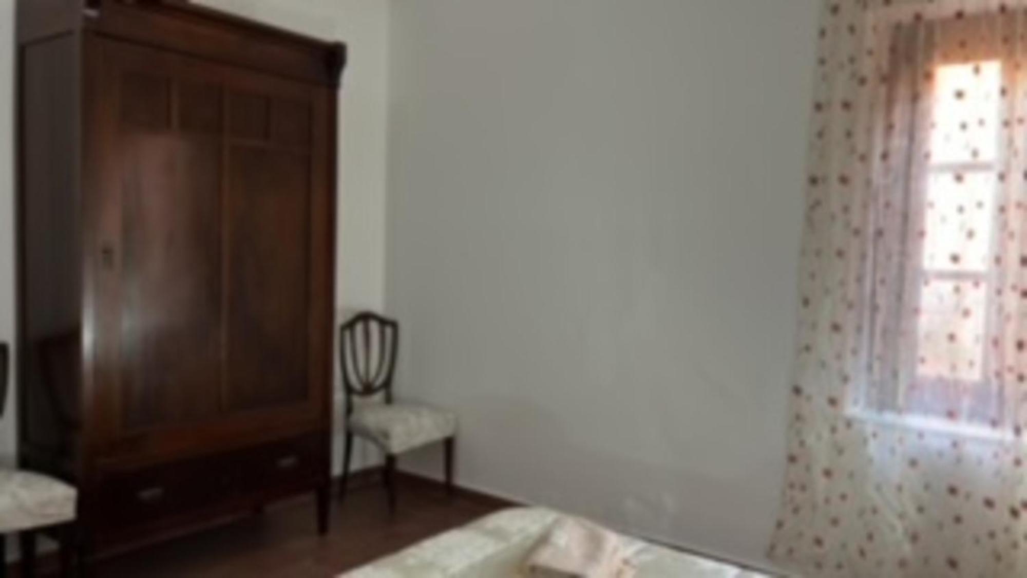 Casale Romano Resort E Relais Motta Camastra エクステリア 写真