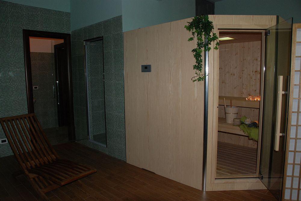 Casale Romano Resort E Relais Motta Camastra エクステリア 写真