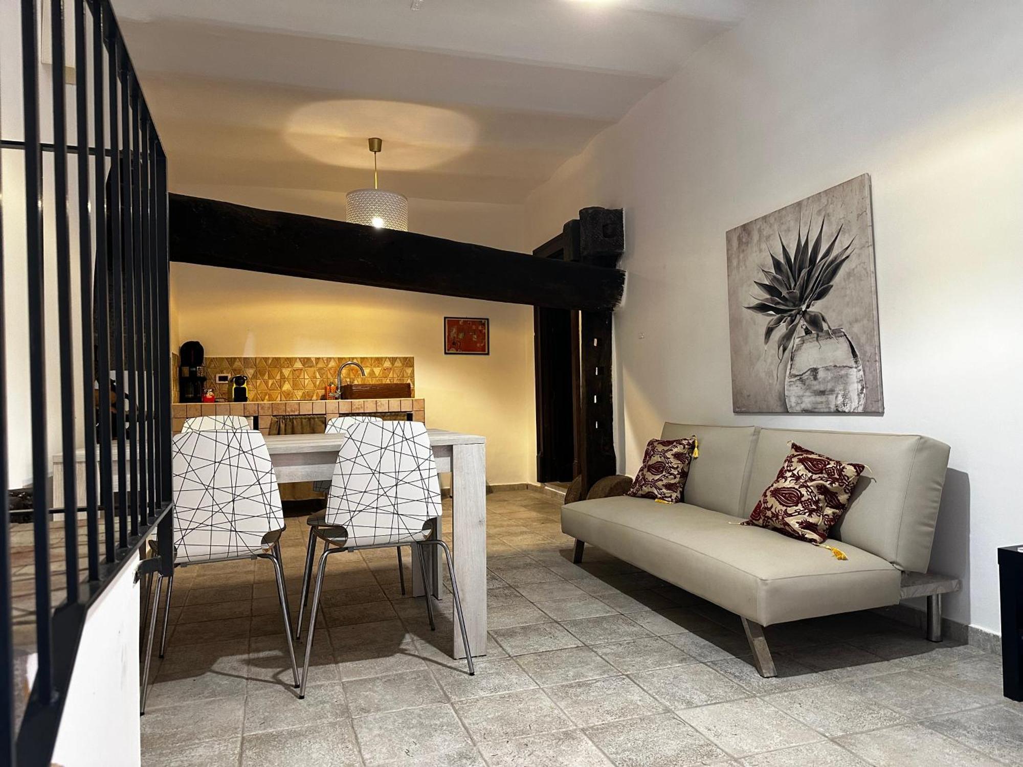 Casale Romano Resort E Relais Motta Camastra エクステリア 写真