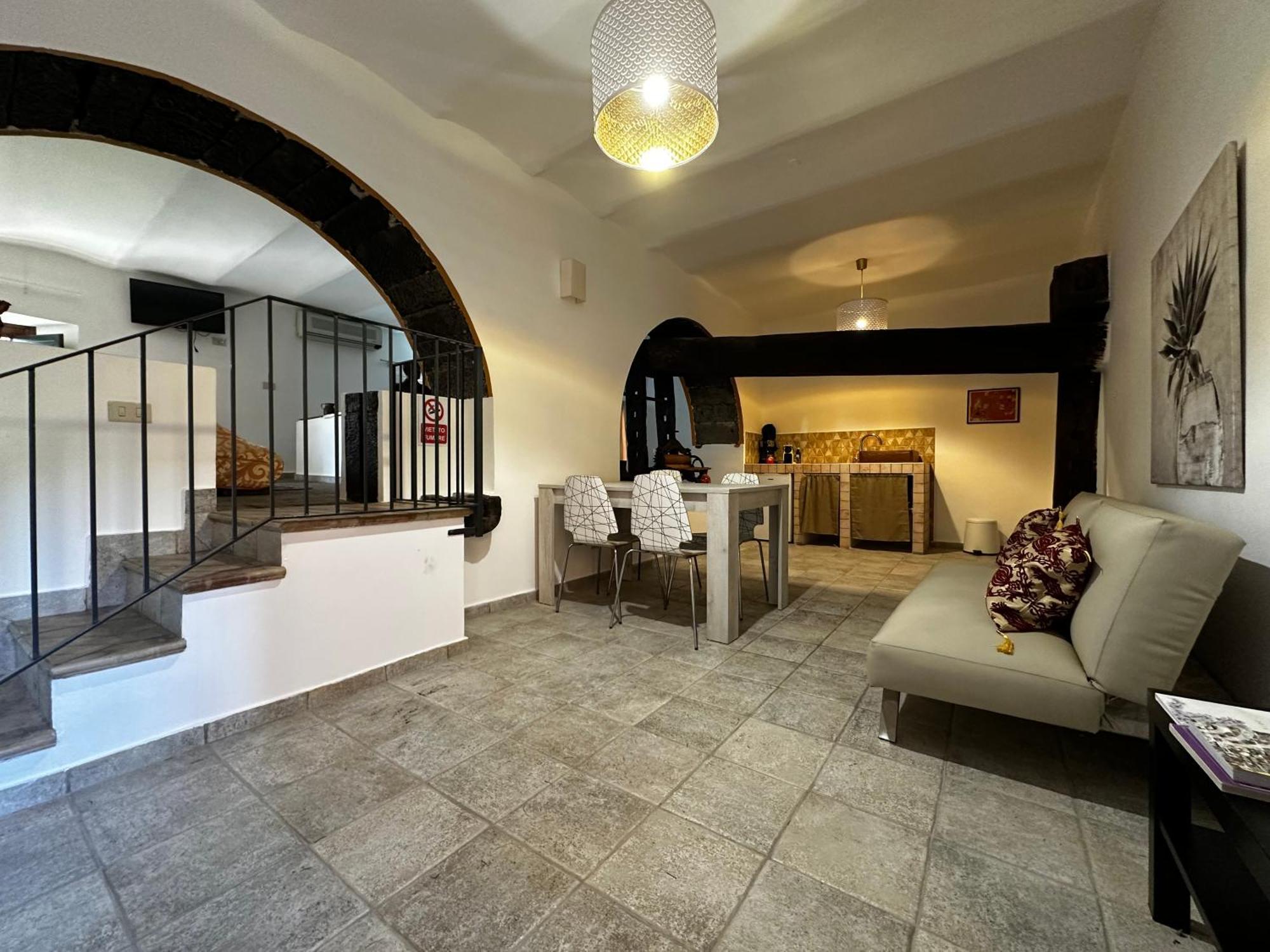 Casale Romano Resort E Relais Motta Camastra エクステリア 写真